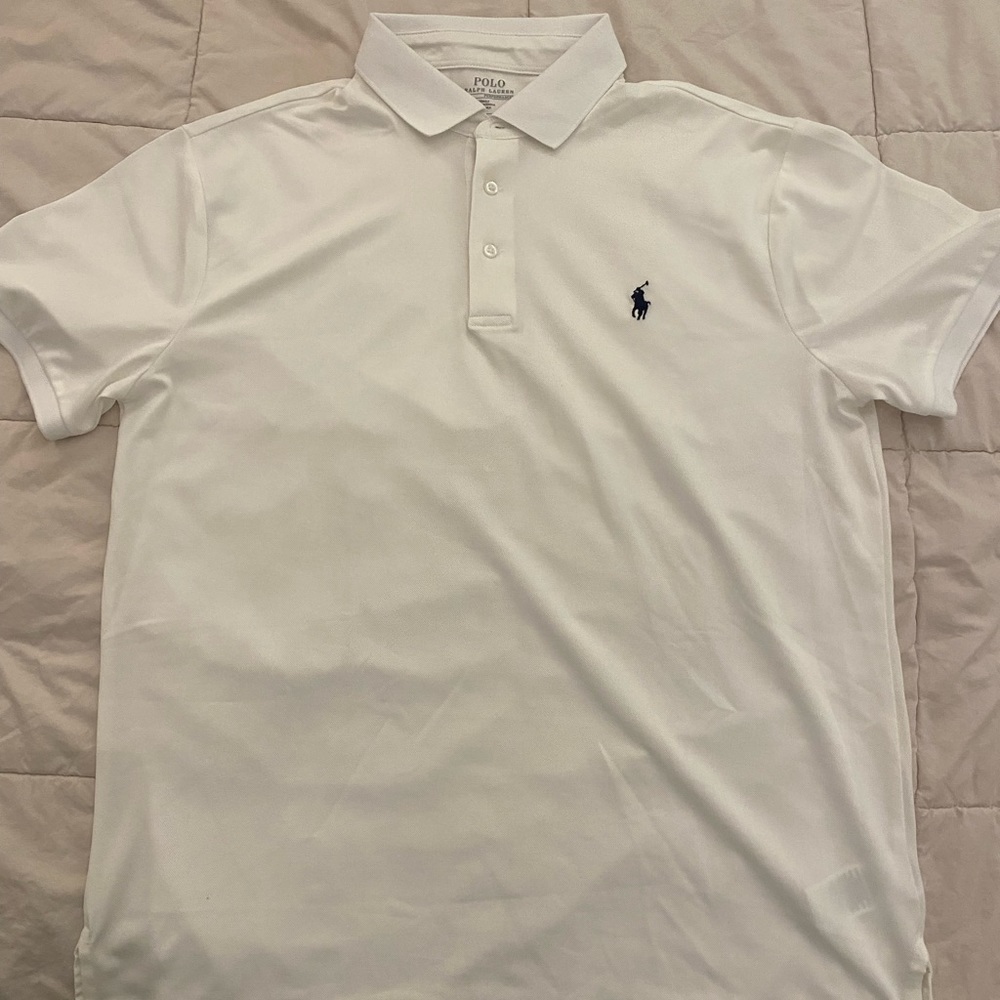 COPY - Polo Ralph Lauren